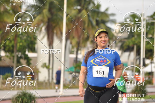 Compra tus fotos del eventoCORRIDA e CAMINHADA OAB ESPRITO SANTO En Fotop
