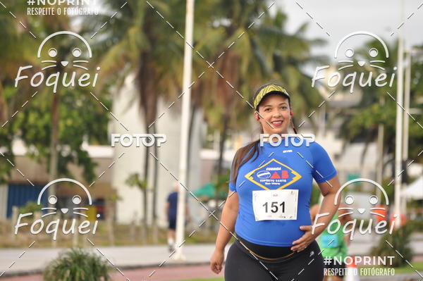 Compra tus fotos del eventoCORRIDA e CAMINHADA OAB ESPRITO SANTO En Fotop