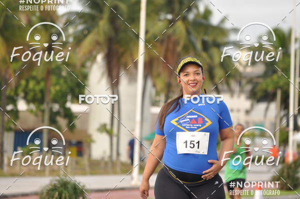 Compra tus fotos del eventoCORRIDA e CAMINHADA OAB ESPRITO SANTO En Fotop