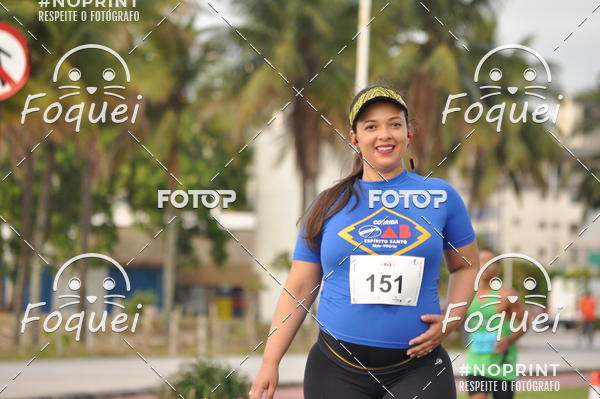 Compra tus fotos del eventoCORRIDA e CAMINHADA OAB ESPRITO SANTO En Fotop