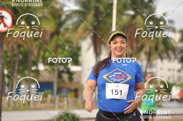 Compra tus fotos del eventoCORRIDA e CAMINHADA OAB ESPRITO SANTO En Fotop