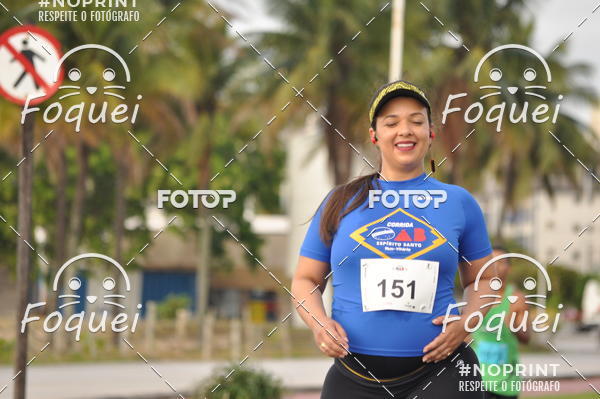 Compra tus fotos del eventoCORRIDA e CAMINHADA OAB ESPRITO SANTO En Fotop
