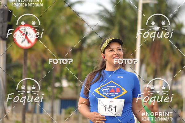 Compra tus fotos del eventoCORRIDA e CAMINHADA OAB ESPRITO SANTO En Fotop