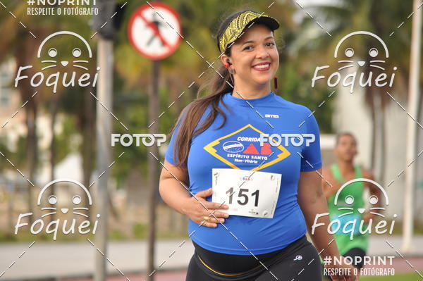 Compra tus fotos del eventoCORRIDA e CAMINHADA OAB ESPRITO SANTO En Fotop