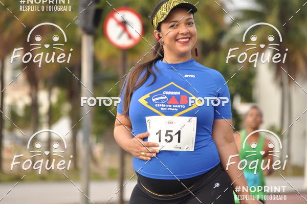 Compra tus fotos del eventoCORRIDA e CAMINHADA OAB ESPRITO SANTO En Fotop