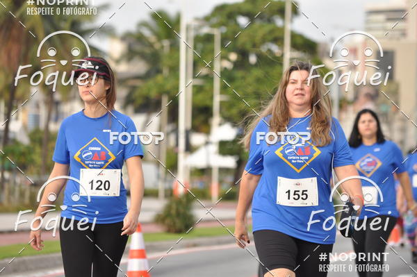 Compra tus fotos del eventoCORRIDA e CAMINHADA OAB ESPRITO SANTO En Fotop