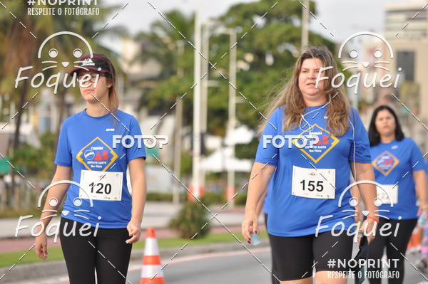 Compra tus fotos del eventoCORRIDA e CAMINHADA OAB ESPRITO SANTO En Fotop