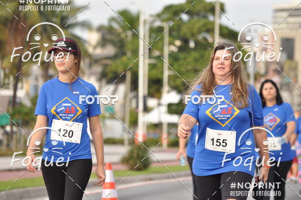 Compra tus fotos del eventoCORRIDA e CAMINHADA OAB ESPRITO SANTO En Fotop