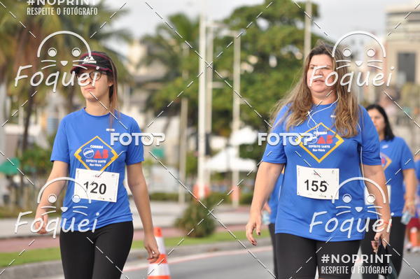 Compra tus fotos del eventoCORRIDA e CAMINHADA OAB ESPRITO SANTO En Fotop
