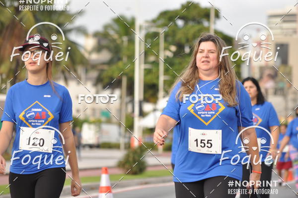Compra tus fotos del eventoCORRIDA e CAMINHADA OAB ESPRITO SANTO En Fotop