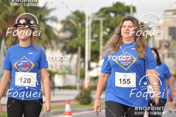 Compra tus fotos del eventoCORRIDA e CAMINHADA OAB ESPRITO SANTO En Fotop