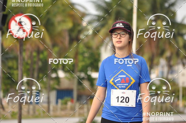 Compra tus fotos del eventoCORRIDA e CAMINHADA OAB ESPRITO SANTO En Fotop