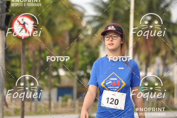 Compra tus fotos del eventoCORRIDA e CAMINHADA OAB ESPRITO SANTO En Fotop