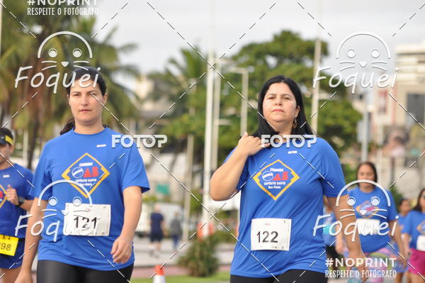Compra tus fotos del eventoCORRIDA e CAMINHADA OAB ESPRITO SANTO En Fotop