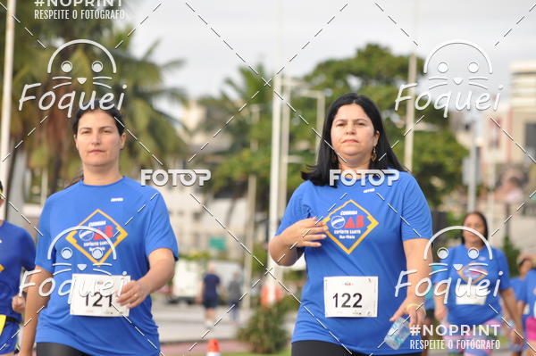 Compra tus fotos del eventoCORRIDA e CAMINHADA OAB ESPRITO SANTO En Fotop