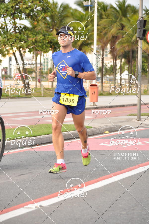 Buy your photos of the eventCORRIDA e CAMINHADA OAB ESP�RITO SANTO on Fotop