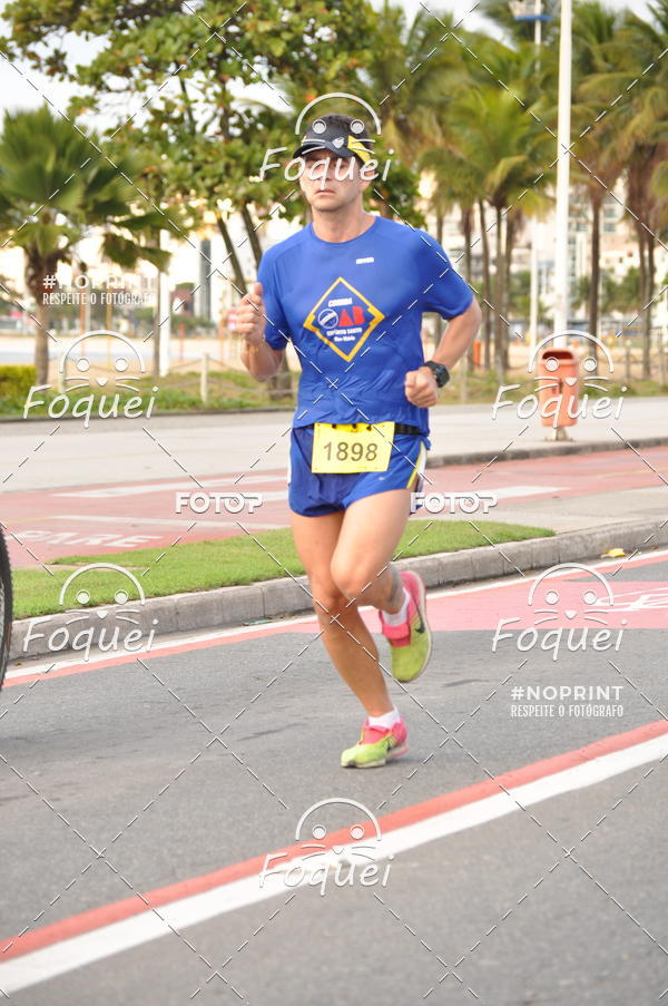 Compra tus fotos del eventoCORRIDA e CAMINHADA OAB ESPRITO SANTO En Fotop