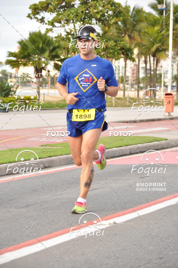 Buy your photos of the eventCORRIDA e CAMINHADA OAB ESP�RITO SANTO on Fotop