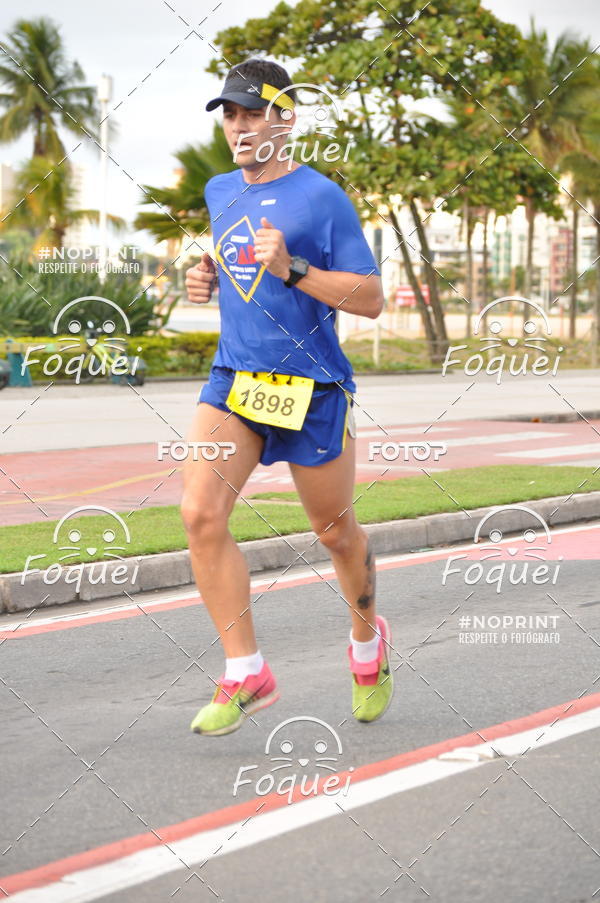 Buy your photos of the eventCORRIDA e CAMINHADA OAB ESP�RITO SANTO on Fotop