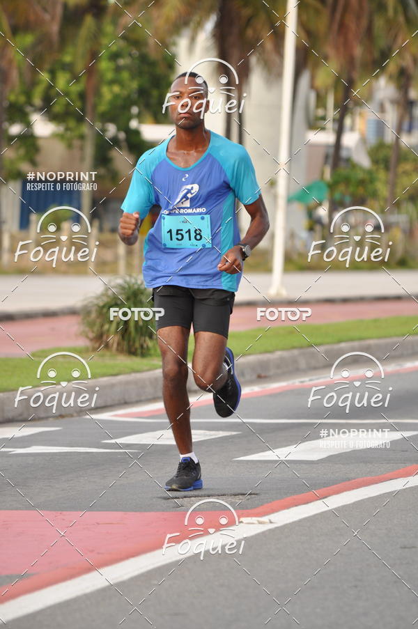 Compra tus fotos del eventoCORRIDA e CAMINHADA OAB ESPRITO SANTO En Fotop