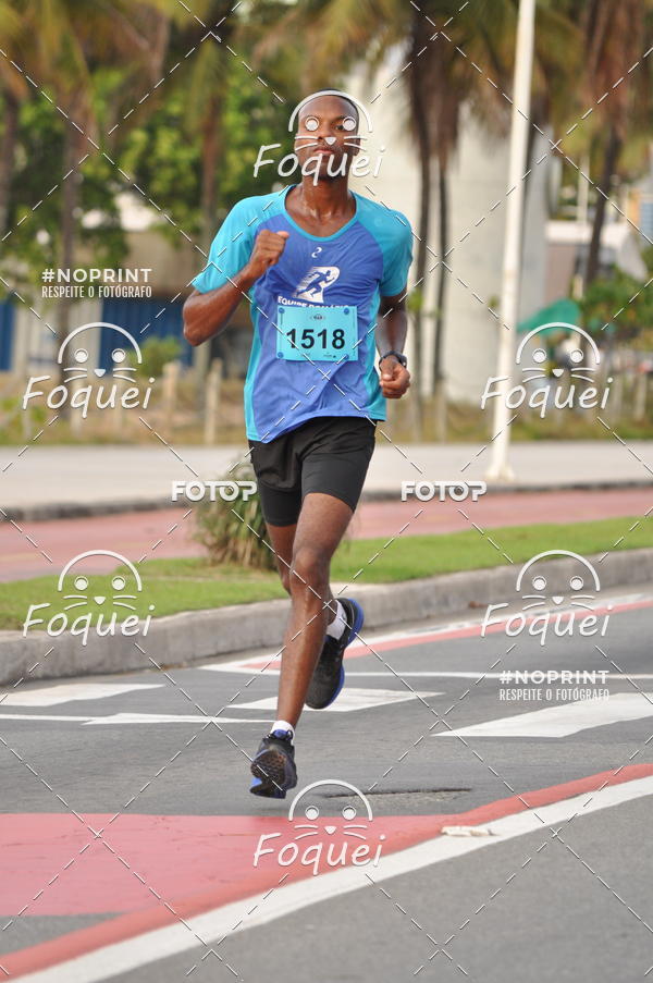 Buy your photos of the eventCORRIDA e CAMINHADA OAB ESP�RITO SANTO on Fotop