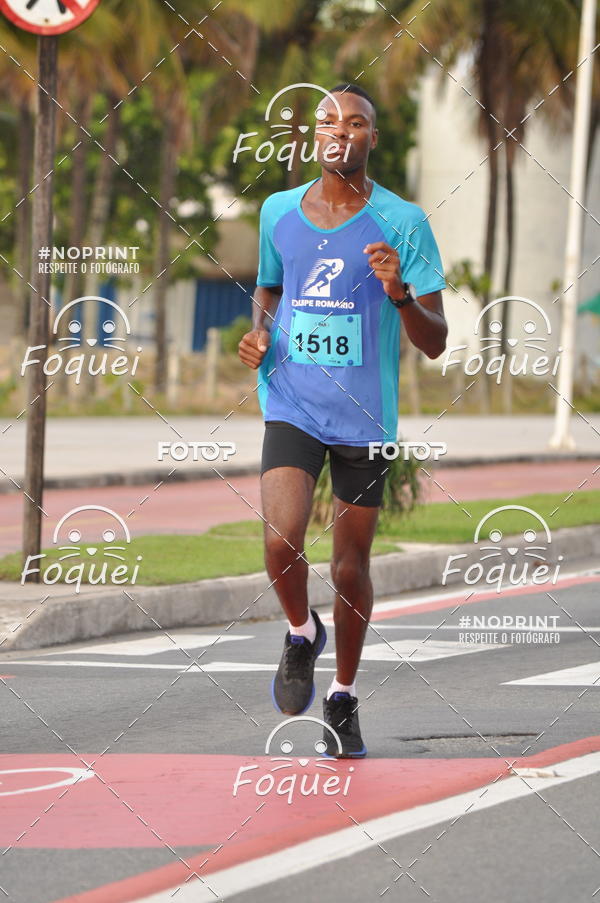 Buy your photos of the eventCORRIDA e CAMINHADA OAB ESP�RITO SANTO on Fotop