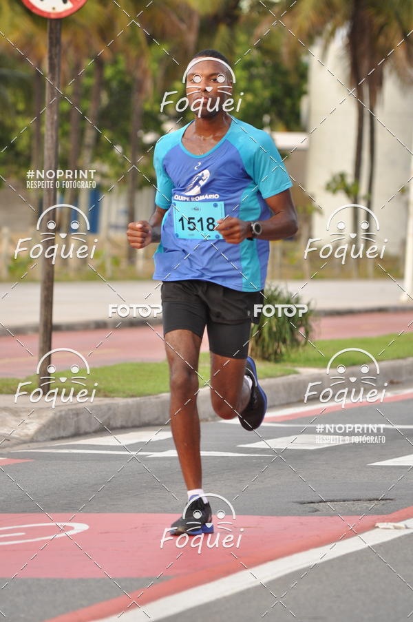 Buy your photos of the eventCORRIDA e CAMINHADA OAB ESP�RITO SANTO on Fotop