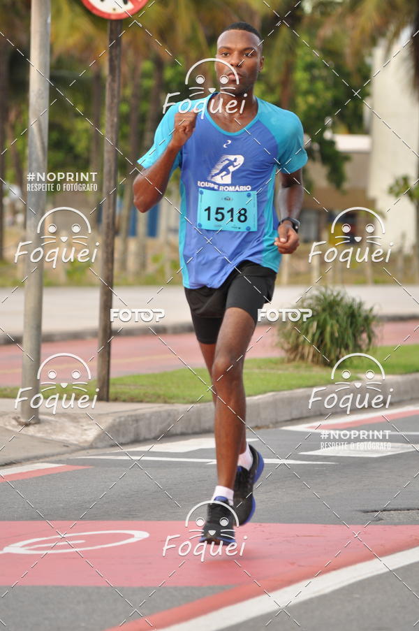 Buy your photos of the eventCORRIDA e CAMINHADA OAB ESP�RITO SANTO on Fotop