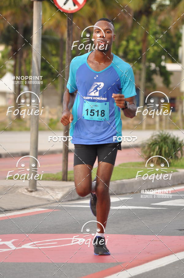 Buy your photos of the eventCORRIDA e CAMINHADA OAB ESP�RITO SANTO on Fotop