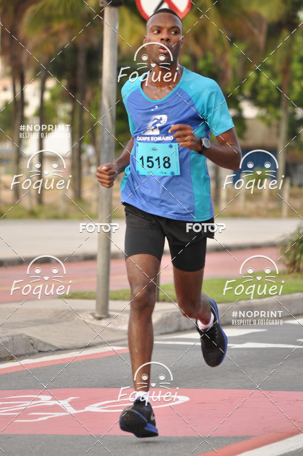 Buy your photos of the eventCORRIDA e CAMINHADA OAB ESP�RITO SANTO on Fotop