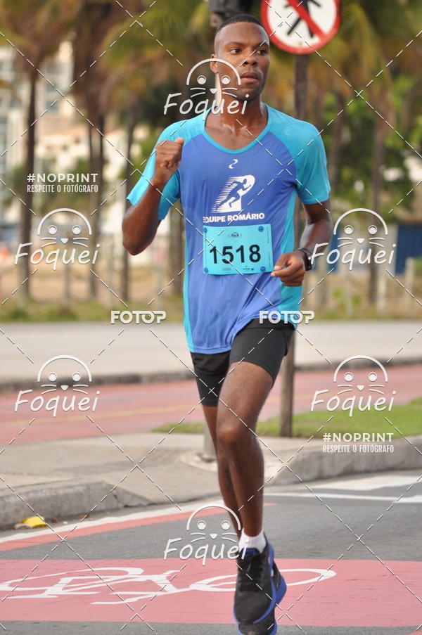 Buy your photos of the eventCORRIDA e CAMINHADA OAB ESP�RITO SANTO on Fotop