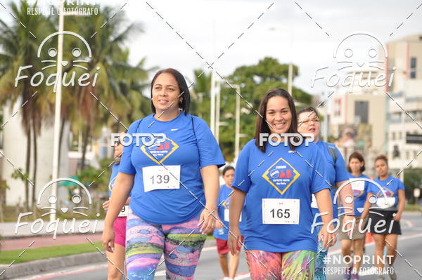 Buy your photos of the eventCORRIDA e CAMINHADA OAB ESP�RITO SANTO on Fotop