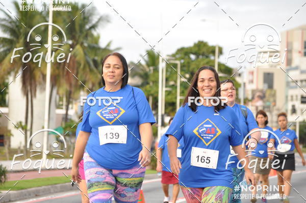 Buy your photos of the eventCORRIDA e CAMINHADA OAB ESP�RITO SANTO on Fotop