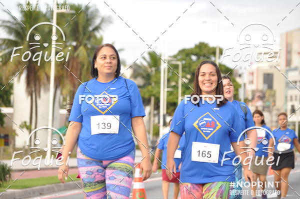 Buy your photos of the eventCORRIDA e CAMINHADA OAB ESP�RITO SANTO on Fotop