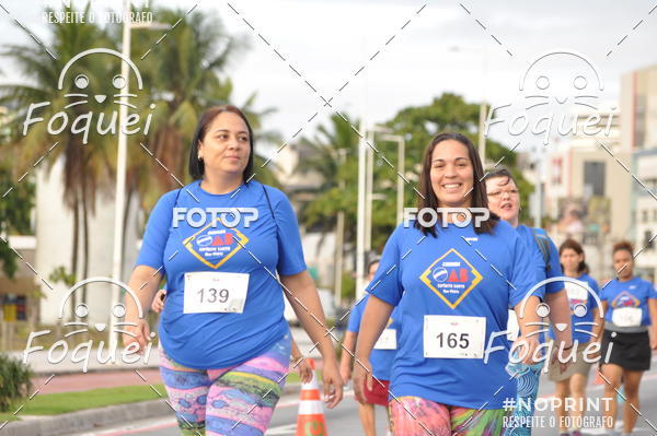 Buy your photos of the eventCORRIDA e CAMINHADA OAB ESP�RITO SANTO on Fotop