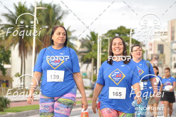 Buy your photos of the eventCORRIDA e CAMINHADA OAB ESP�RITO SANTO on Fotop