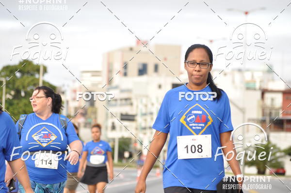 Buy your photos of the eventCORRIDA e CAMINHADA OAB ESP�RITO SANTO on Fotop