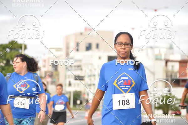 Buy your photos of the eventCORRIDA e CAMINHADA OAB ESP�RITO SANTO on Fotop