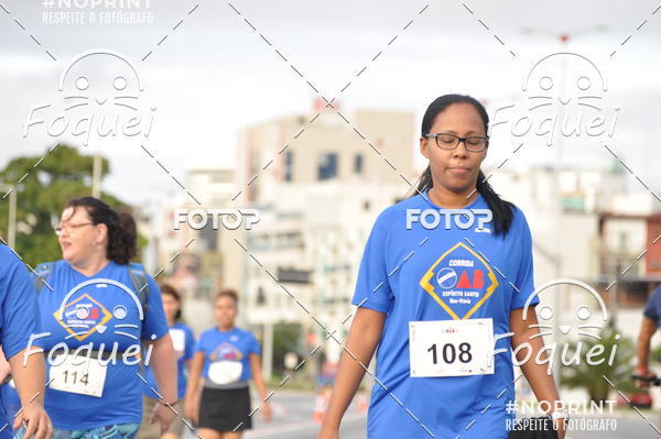 Buy your photos of the eventCORRIDA e CAMINHADA OAB ESP�RITO SANTO on Fotop