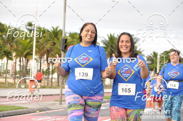 Buy your photos of the eventCORRIDA e CAMINHADA OAB ESP�RITO SANTO on Fotop