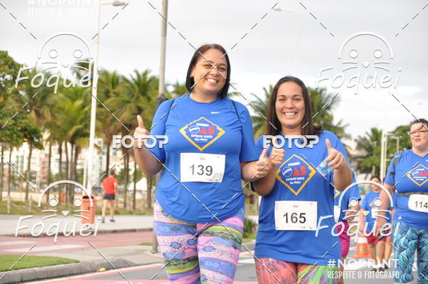 Buy your photos of the eventCORRIDA e CAMINHADA OAB ESP�RITO SANTO on Fotop