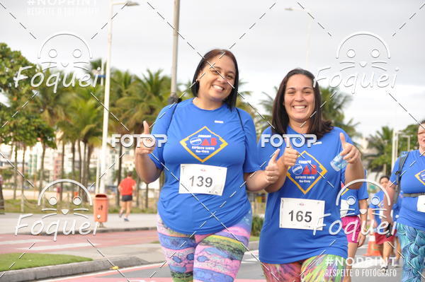 Buy your photos of the eventCORRIDA e CAMINHADA OAB ESP�RITO SANTO on Fotop