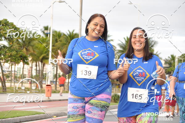 Buy your photos of the eventCORRIDA e CAMINHADA OAB ESP�RITO SANTO on Fotop
