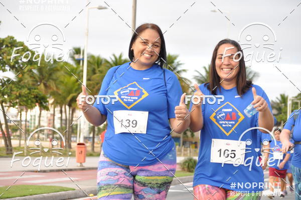 Buy your photos of the eventCORRIDA e CAMINHADA OAB ESP�RITO SANTO on Fotop