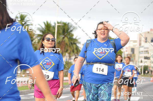 Buy your photos of the eventCORRIDA e CAMINHADA OAB ESP�RITO SANTO on Fotop