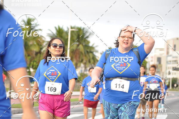 Buy your photos of the eventCORRIDA e CAMINHADA OAB ESP�RITO SANTO on Fotop
