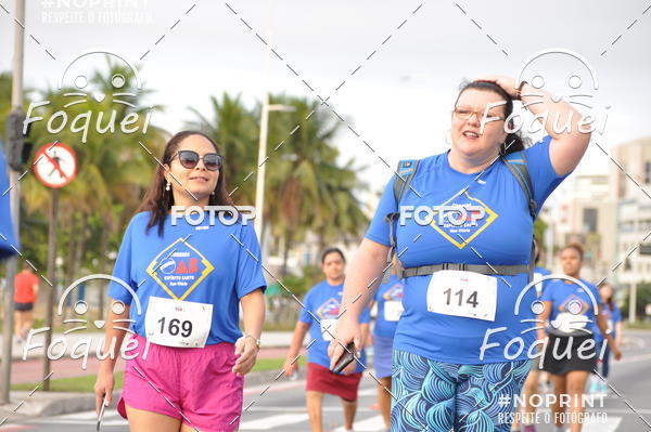 Buy your photos of the eventCORRIDA e CAMINHADA OAB ESP�RITO SANTO on Fotop