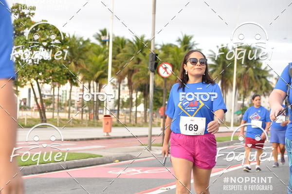 Buy your photos of the eventCORRIDA e CAMINHADA OAB ESP�RITO SANTO on Fotop