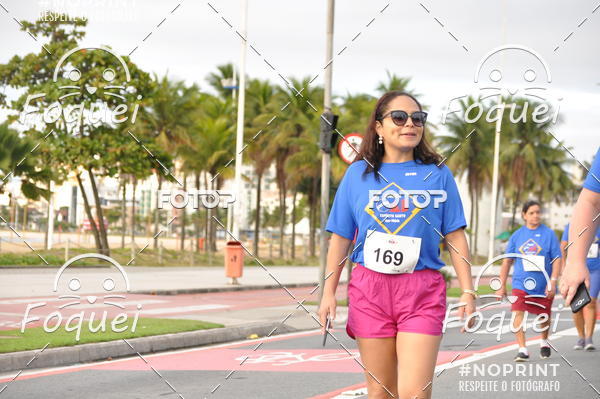 Buy your photos of the eventCORRIDA e CAMINHADA OAB ESP�RITO SANTO on Fotop