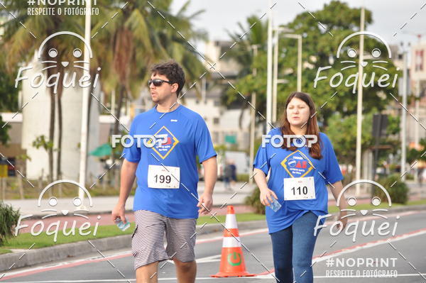 Buy your photos of the eventCORRIDA e CAMINHADA OAB ESP�RITO SANTO on Fotop